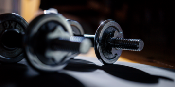 What Is Functional Fitness, Anyway?