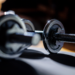 What Is Functional Fitness, Anyway?
