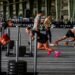 What Is Hyrox, and Why Is Everyone Suddenly Doing It?