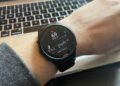 What Is a Good Resting Heart Rate?