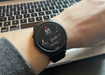 What Is a Good Resting Heart Rate?