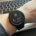 What Is a Good Resting Heart Rate?