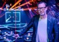 What It Takes to Design the Stage for Eurovision, According to the Set Designer Who Has Done It 10 Times