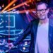 What It Takes to Design the Stage for Eurovision, According to the Set Designer Who Has Done It 10 Times