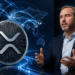 What Makes XRP Unique? Ripple CEO Explains