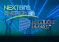 What NextEra and Dominion’s giant utility merger means for your electric bill