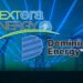 What NextEra and Dominion’s giant utility merger means for your electric bill