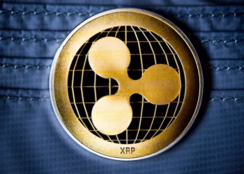 XRP