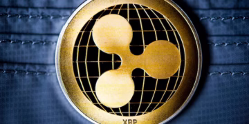 XRP