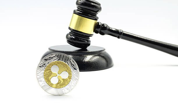 XRP