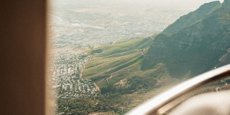 What Travelers to East Africa Should Know About the Ebola Outbreak