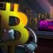 What Will Trigger a BTC Price Rally?