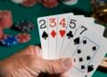 What former poker champion turned investing coach Annie Duke says most of us get wrong about risk
