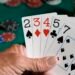 What former poker champion turned investing coach Annie Duke says most of us get wrong about risk