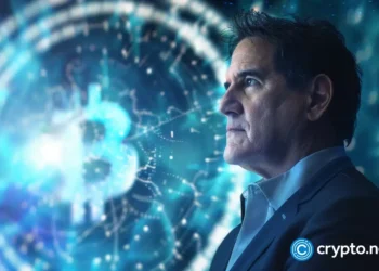 What led to Mark Cuban's viral Bitcoin dump?