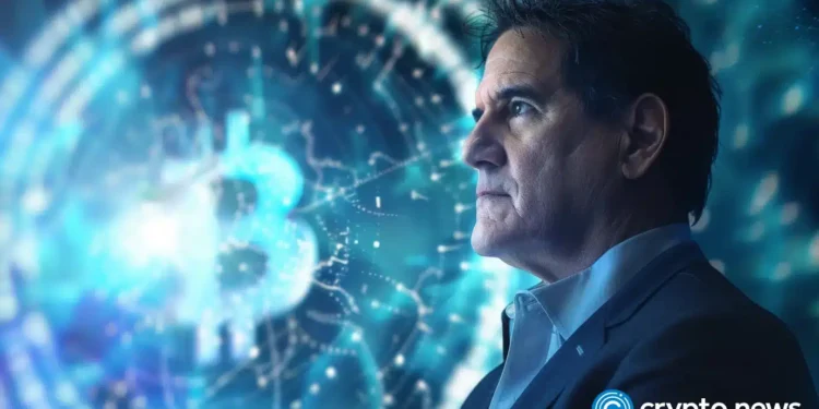 What led to Mark Cuban's viral Bitcoin dump?
