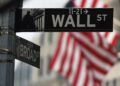 What the biggest mid-cycle earnings acceleration on record means for the stock market