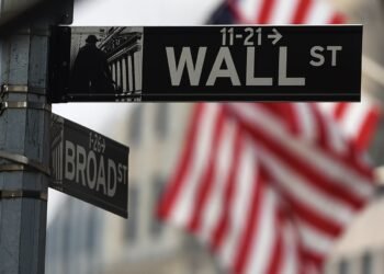What the biggest mid-cycle earnings acceleration on record means for the stock market