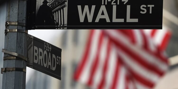 What the biggest mid-cycle earnings acceleration on record means for the stock market