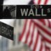 What the biggest mid-cycle earnings acceleration on record means for the stock market