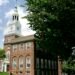 What this Ivy League is doing to get students hired in the age of AI