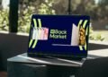 What to Look For When You're Buying Refurbished Tech (and the Best Sites to Check Out)
