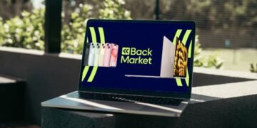 What to Look For When You're Buying Refurbished Tech (and the Best Sites to Check Out)