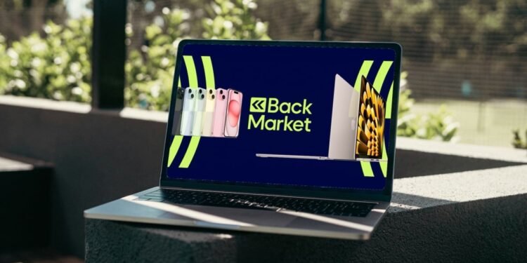 What to Look For When You're Buying Refurbished Tech (and the Best Sites to Check Out)