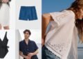 What to Pack for Hot and Humid Destinations This Summer