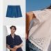 What to Pack for Hot and Humid Destinations This Summer