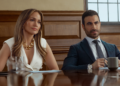 What's New on Netflix in June 2026