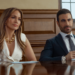 What's New on Netflix in June 2026