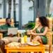 When couples have a PTO gap, it can take a big toll on their relationship