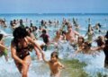 Where Was Jaws Filmed? The Martha's Vineyard Beaches and Villages That Made the Movie