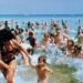 Where Was Jaws Filmed? The Martha's Vineyard Beaches and Villages That Made the Movie