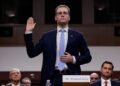 Where the feds are fighting states over prediction markets