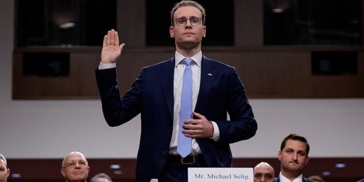 Where the feds are fighting states over prediction markets