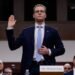 Where the feds are fighting states over prediction markets