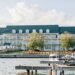 Where to Stay in New York’s Finger Lakes Region
