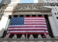 Where to invest in bonds right now after the market’s violent selloff