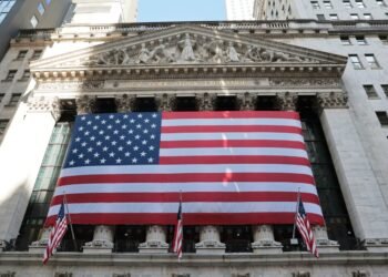 Where to invest in bonds right now after the market’s violent selloff