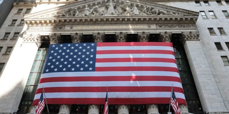 Where to invest in bonds right now after the market’s violent selloff