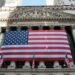 Where to invest in bonds right now after the market’s violent selloff
