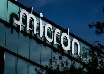 Which company will the U.S. government take a stake in next?