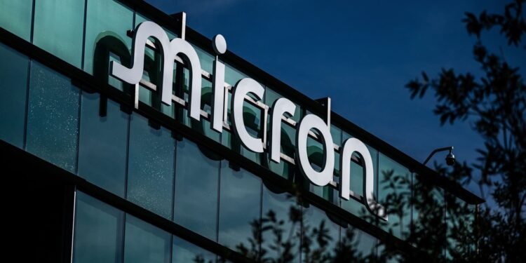Which company will the U.S. government take a stake in next?