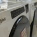Whirlpool says Iran war causing 'recession-level industry decline.' The shares are down 20%