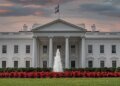 White House creates US-China Boards of Trade and Investment to manage commercial tensions