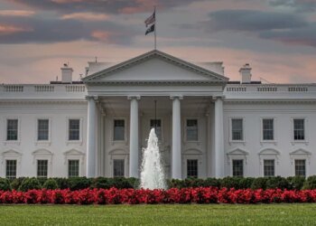 White House creates US-China Boards of Trade and Investment to manage commercial tensions