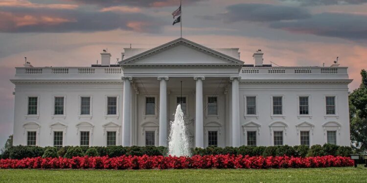 White House creates US-China Boards of Trade and Investment to manage commercial tensions