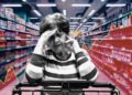 Why 3.8% inflation actually feels like an 8% hit to your retirement savings